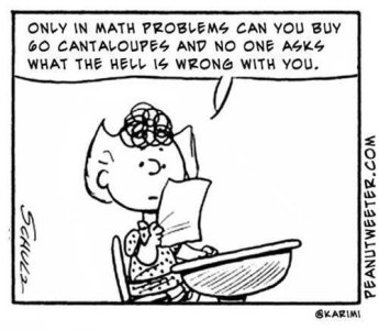 math.jpg