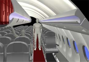 aisle-view-yc.jpg