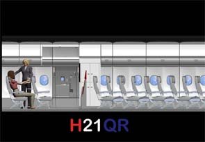 cross-exit2.jpg