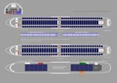 LOPA H21QR 32 inches and 30 inches.jpg