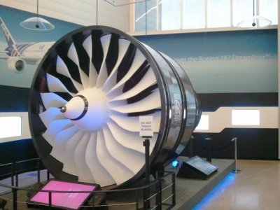 2012-03-04112749.jpg