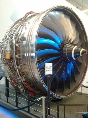 2012-03-04112905.jpg
