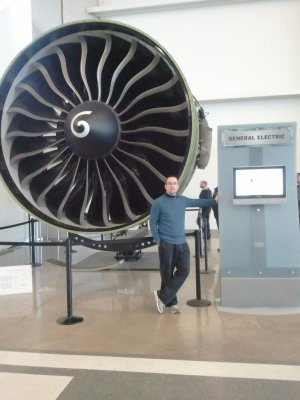 2012-03-04113057.jpg