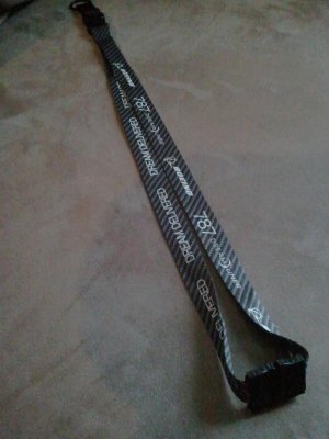 2012-03-05094320.jpg