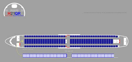 H21QR-28pitch-small.jpg