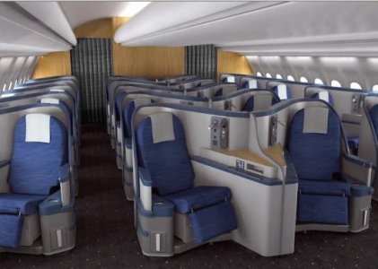 business-class-US.jpg