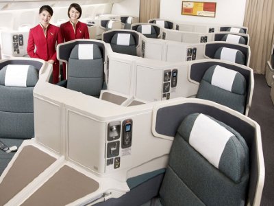 cathay.jpg