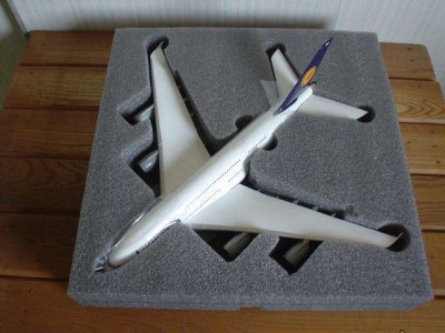 lh380e1.jpg