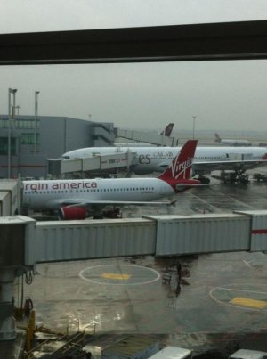 SAA 001-1.jpg