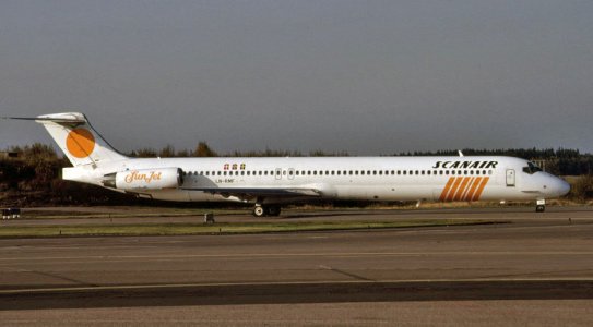 LN-RMF.jpg