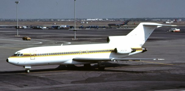 N727TA.jpg