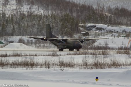 IMG_0013.jpg