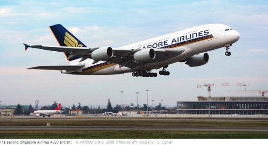 seconda380delivered.jpg