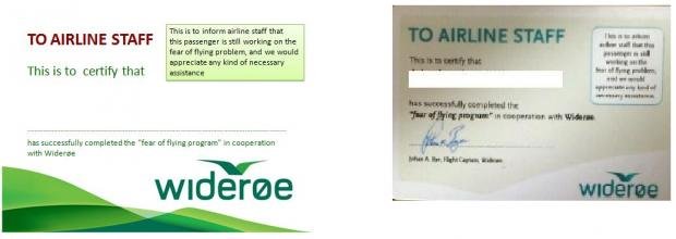 Lufta er for alle 3.jpg