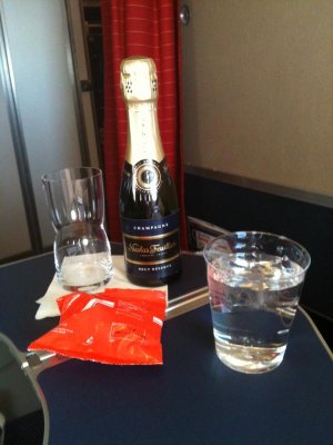 OSLZRH-Nicolas.jpg