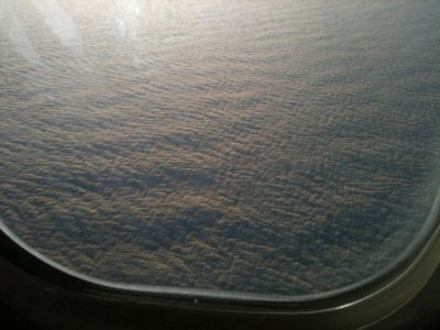 OSLZRH-Utsikt.jpg