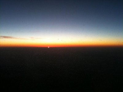 OSLZRH-Godnatt!.jpg