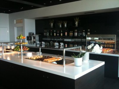 ZRHMAN-Lounge2.jpg