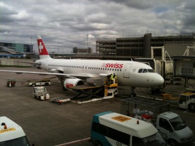 MANZRH-Individ.jpg