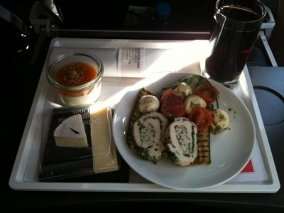 MANZRH-Mat.jpg
