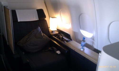 IMAG0355.jpg