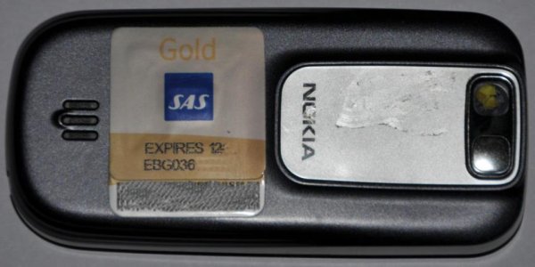 EBGMerkeRDSC1034.jpg