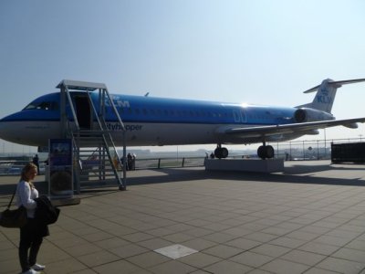 P1000887.jpg