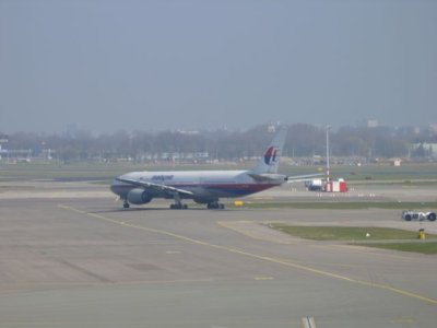 P1000890.jpg
