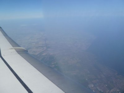 P1000894.jpg