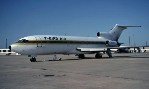 N727TA nr. 2.jpg