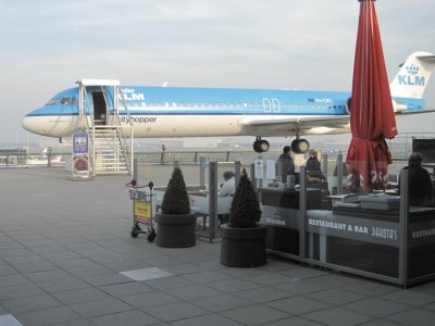 Amsterdam 27 mar 12 002.jpg