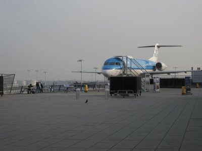 Amsterdam 27 mar 12 003.jpg