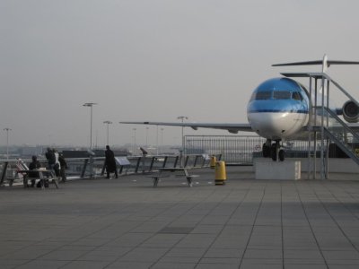 Amsterdam 27 mar 12 004.jpg