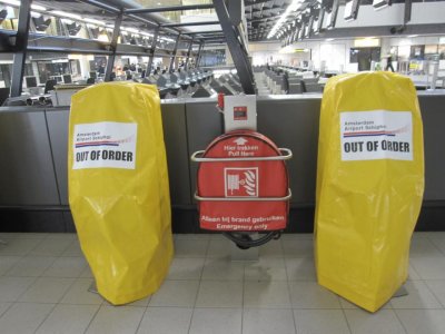 Amsterdam 27 mar 12 001.jpg