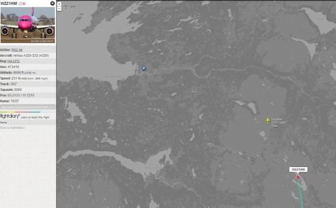 wzz-1.jpg