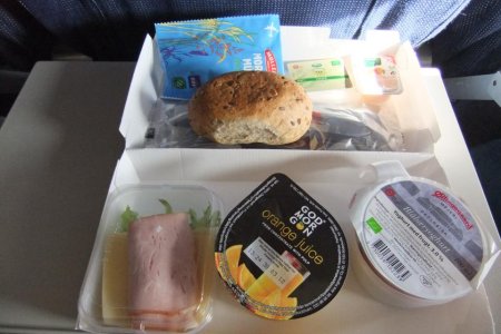 DSCF7518.jpg