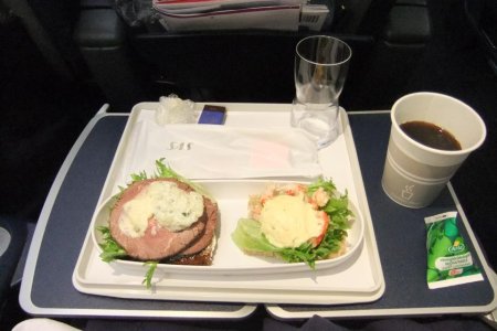 DSCF7522.jpg