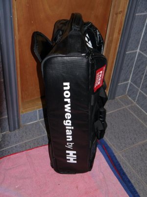 Norwegian bag 1.jpg