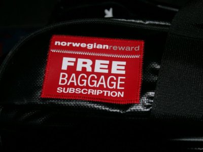 Norwegian bag 2.jpg