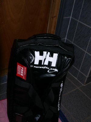 Norwegian bag 3.jpg
