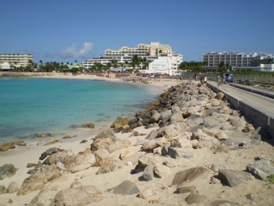 2011-10-20 Maho Beech , St. Maarten bild 107.jpg