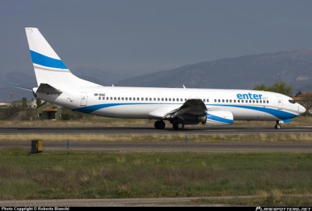 SP-ENZ-Enter-Air-Boeing-737-800_PlanespottersNet_264832.jpg