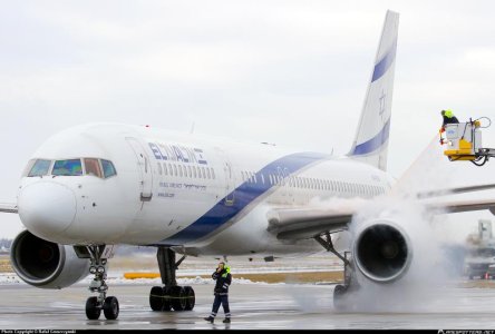 4X-EBV-El-Al-Israel-Airlines-Boeing-757-200_PlanespottersNet_260264.jpg