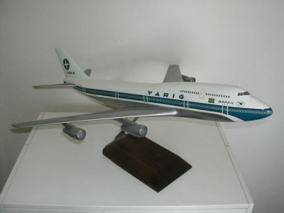 DSCN5651.jpg