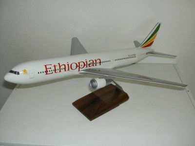 DSCN7557.jpg