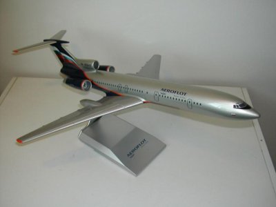 DSCN6302.jpg
