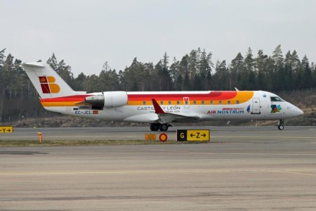 EC-JCL12feb.jpg