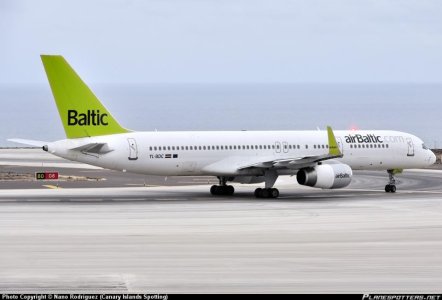 YL-BDC-Air-Baltic-Boeing-757-200_PlanespottersNet_265434.jpg