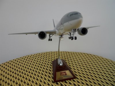 DSCN2429.JPG