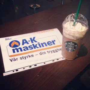 frappuchino.jpg